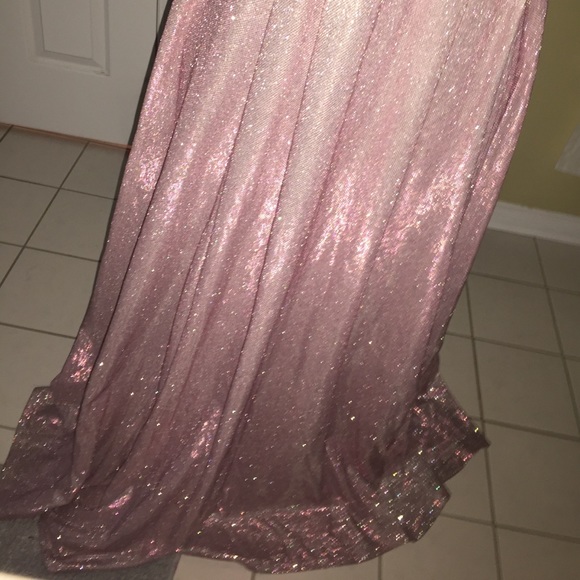 ❗️SOLD❗️ - Picture 3 of 5